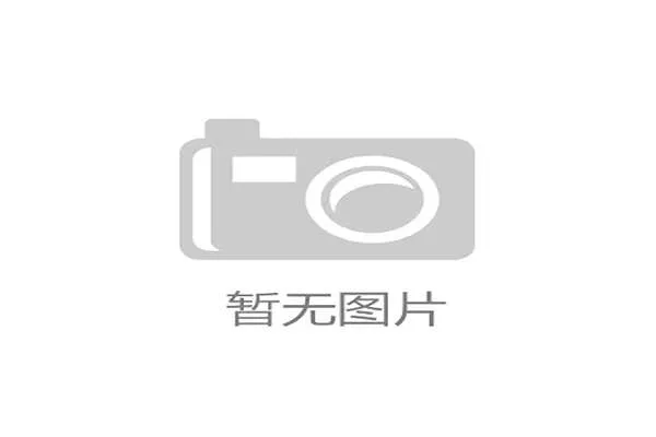 2026年世界杯将在北美举行 中国队能否实现晋级梦想